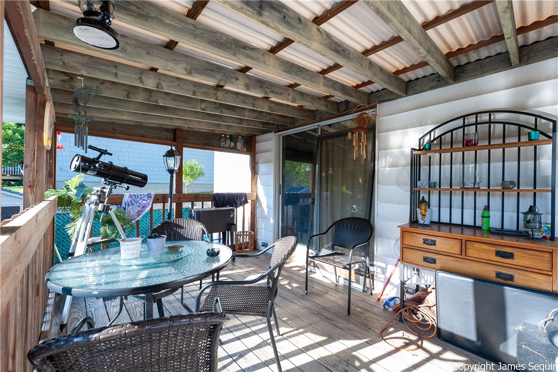 24 Birch Road Cumberland, RI 02864 - Photo 18 of 20