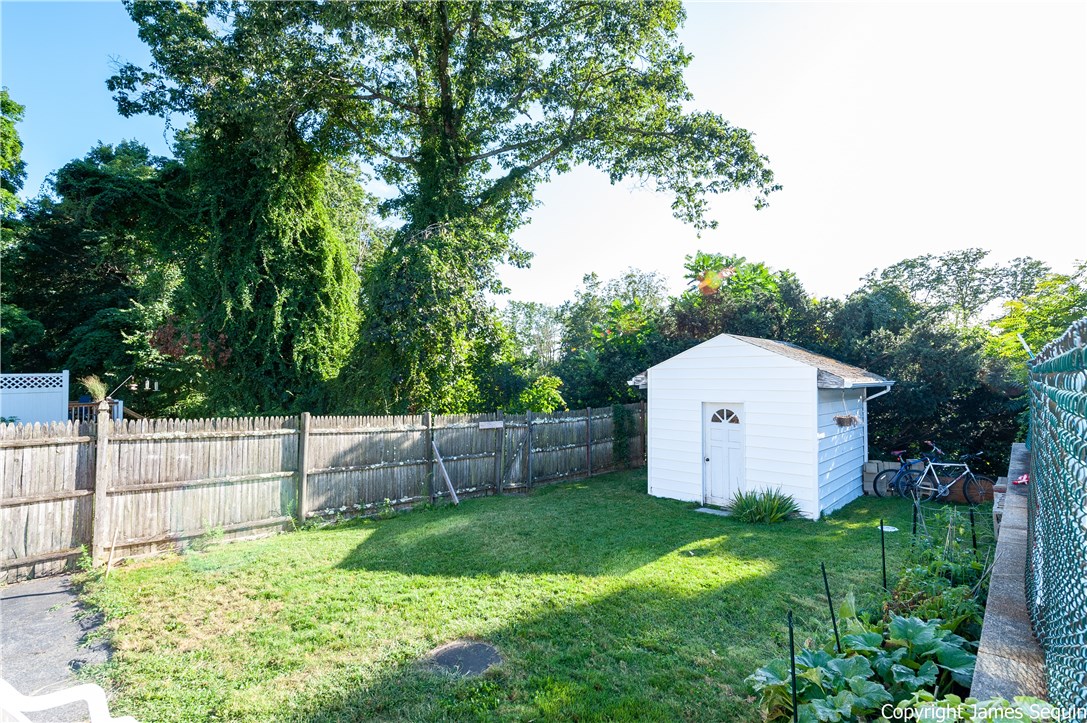 24 Birch Road Cumberland, RI 02864 - Photo 19 of 20