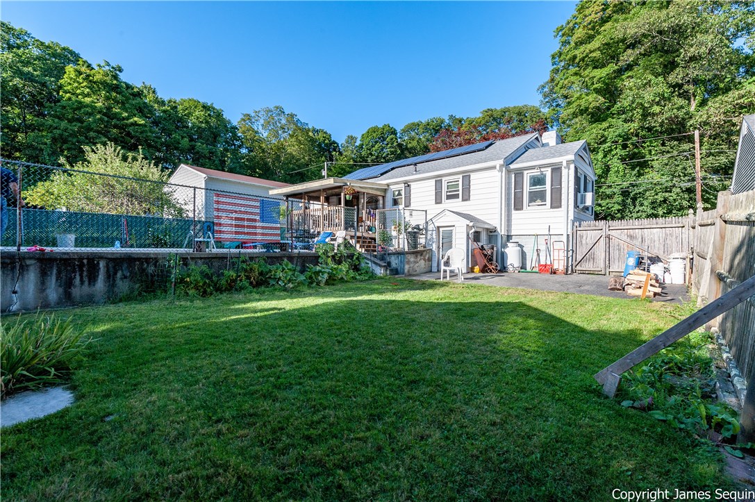 24 Birch Road Cumberland, RI 02864 - Photo 20 of 20