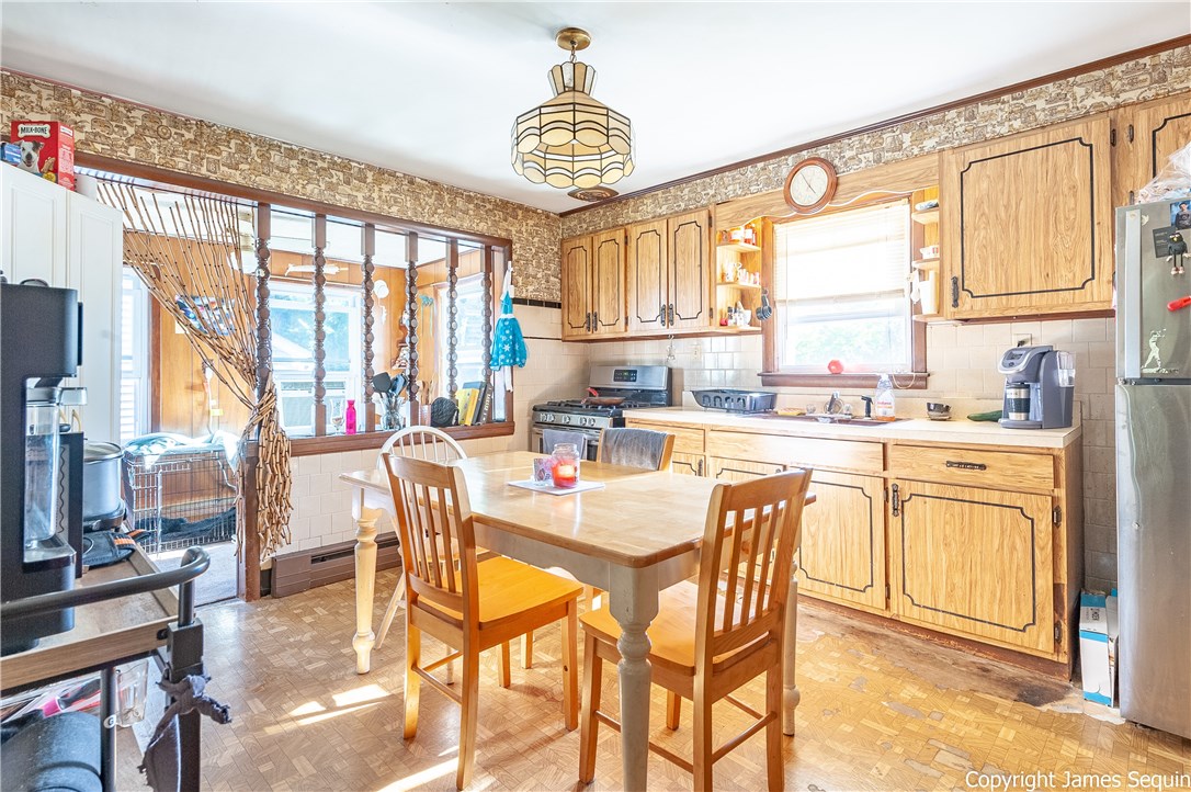 24 Birch Road Cumberland, RI 02864 - Photo 3 of 20