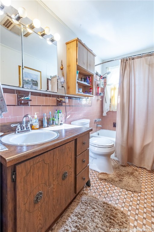 24 Birch Road Cumberland, RI 02864 - Photo 6 of 20