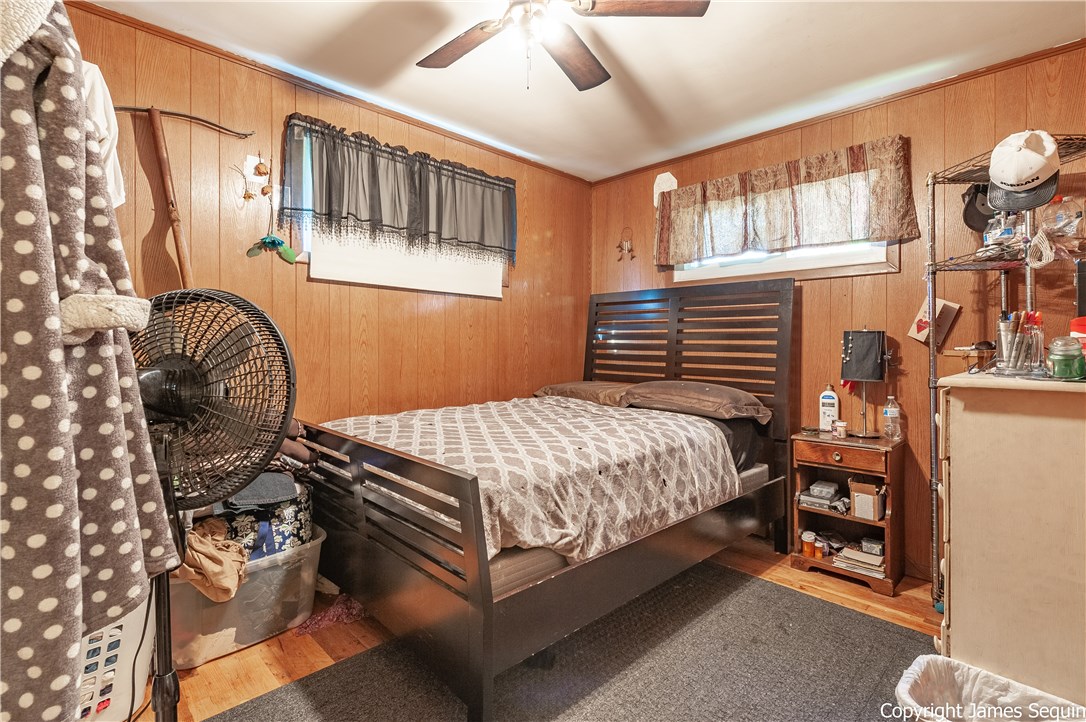 24 Birch Road Cumberland, RI 02864 - Photo 7 of 20
