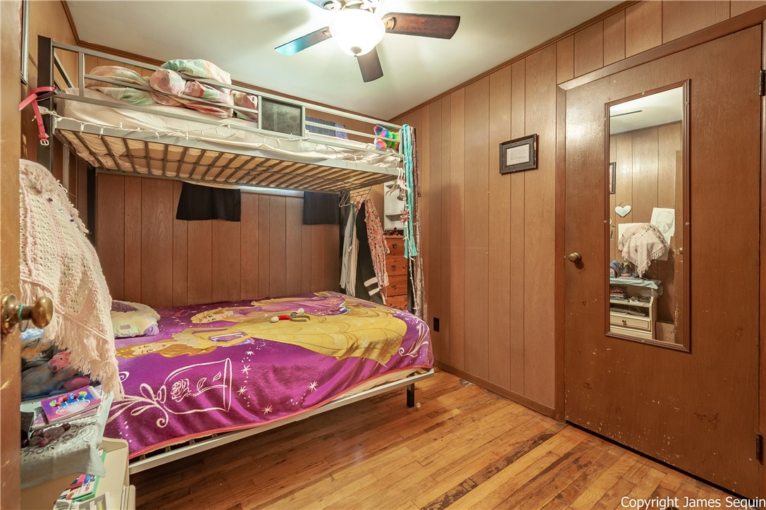 24 Birch Road Cumberland, RI 02864 - Photo 8 of 20