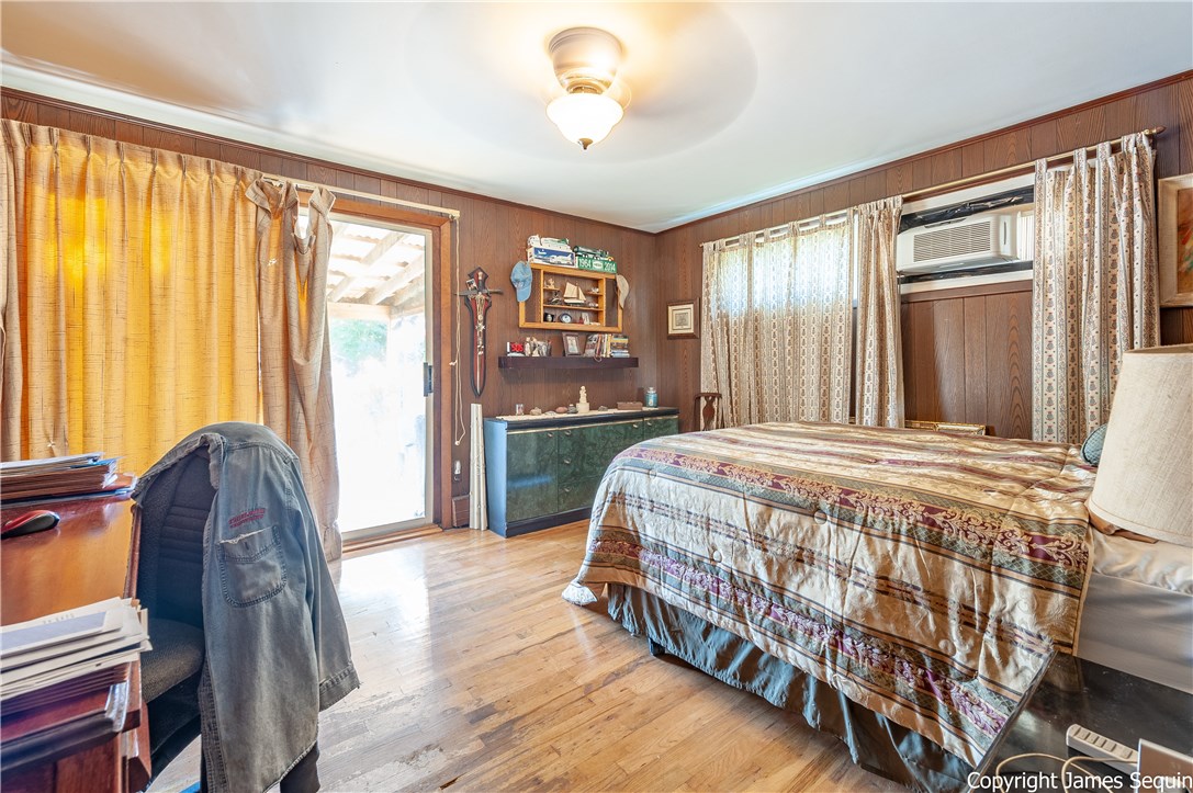 24 Birch Road Cumberland, RI 02864 - Photo 9 of 20