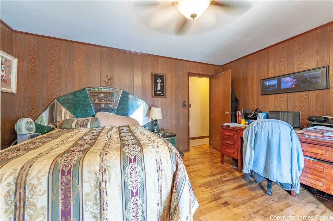 24 Birch Road Cumberland, RI 02864 - Photo 10 of 20
