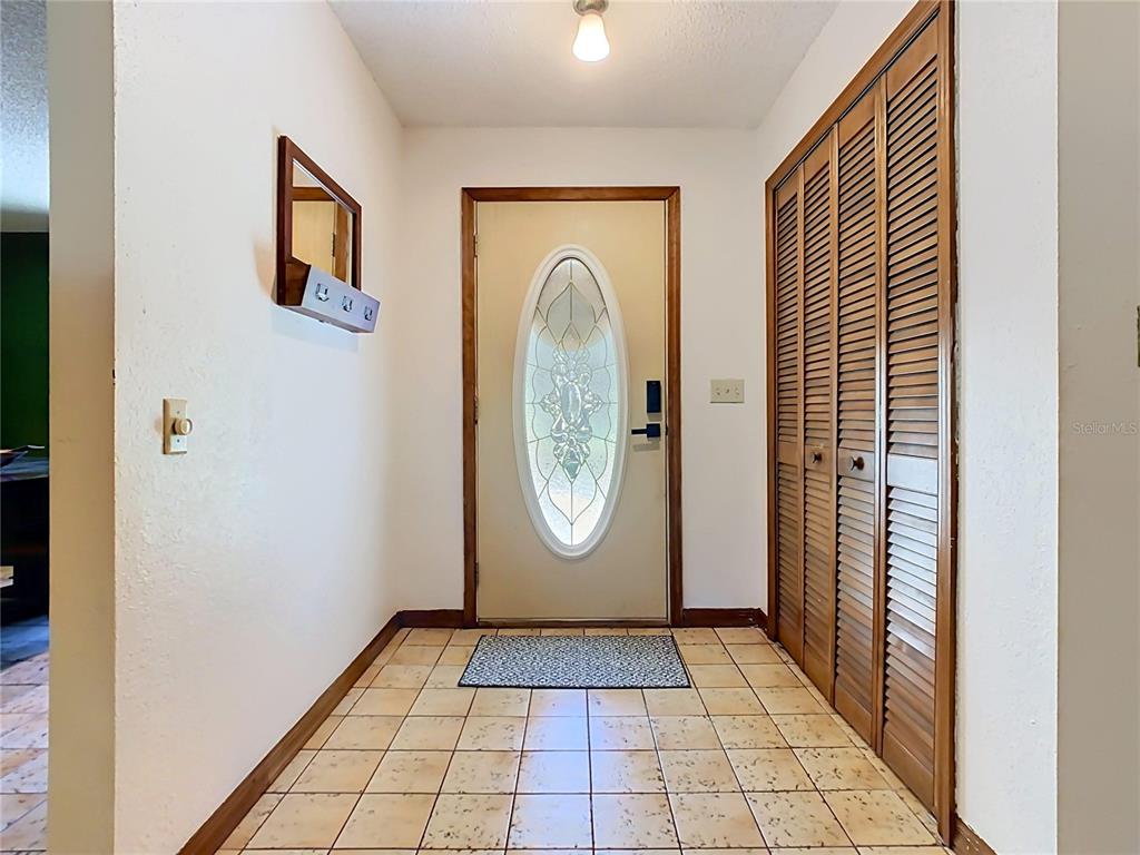122 Wgto Tower Road Lake Alfred, FL 33850 - Photo 8 of 72 Gallery Image 8