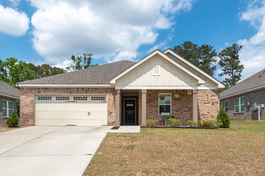 632 Ridgeland Road Dothan, AL 36301 - Photo 3 of 35