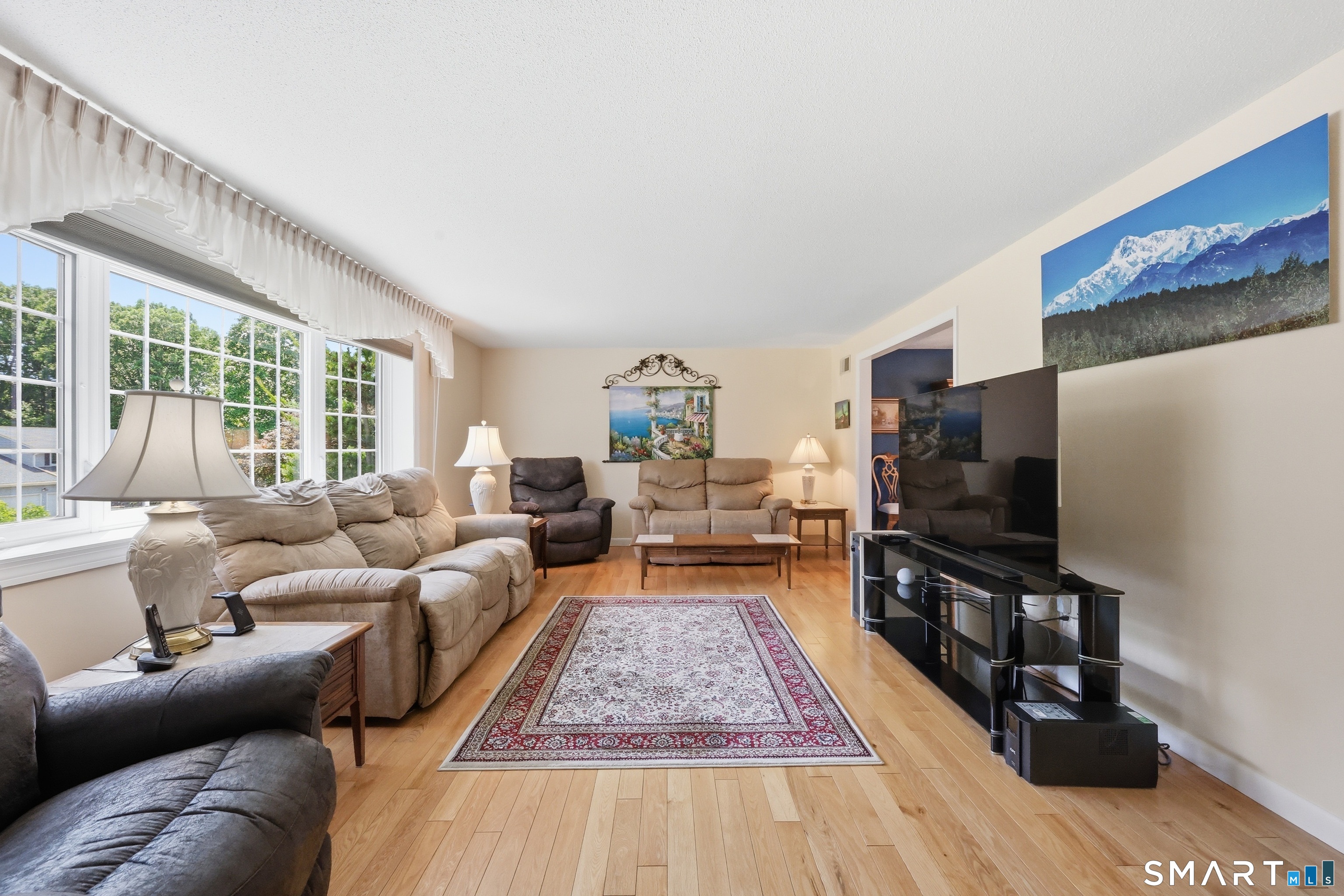 371 Great Swamp Road Glastonbury, CT 06033 - Photo 9 of 40