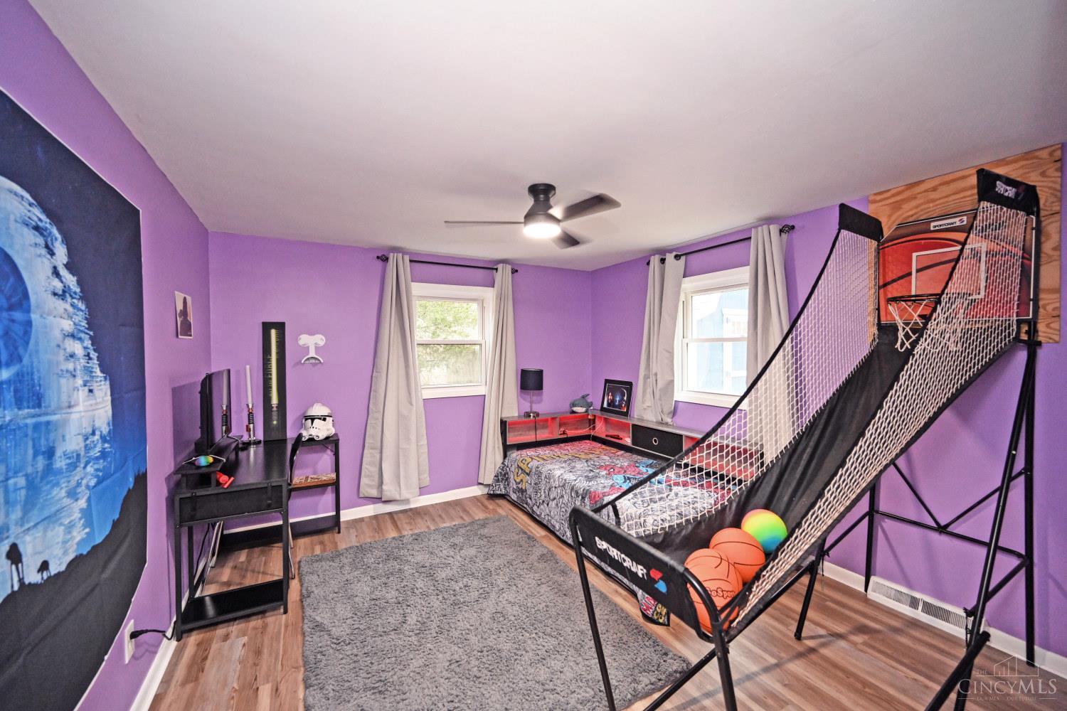 6020 Sheed Road Cincinnati, OH 45247 - Photo 23 of 44 Gallery Image 23