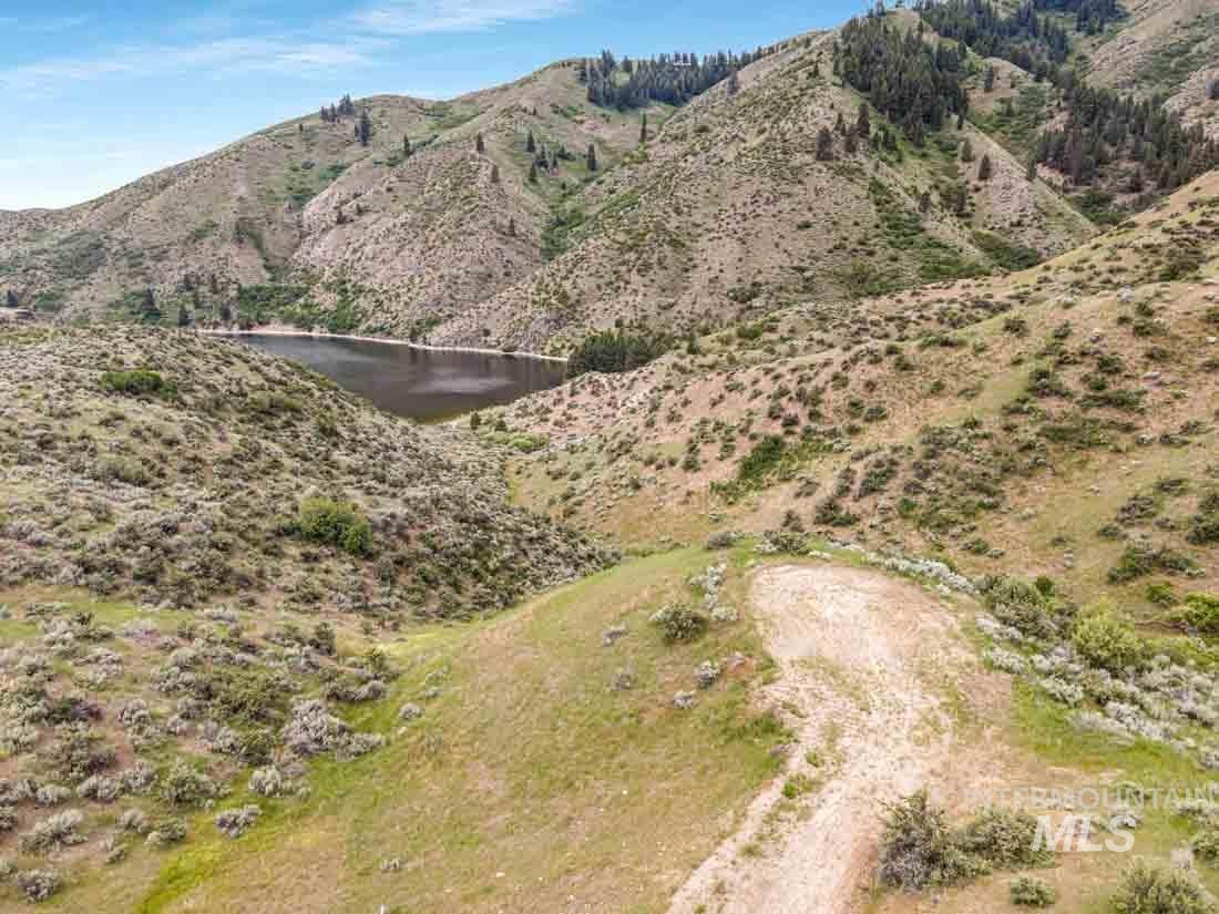 87 Robie Springs Road Boise, ID 83716 - Photo 13 of 24