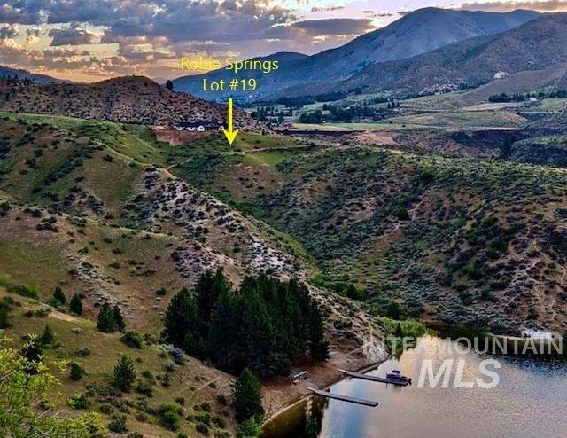 87 Robie Springs Road Boise, ID 83716 - Photo 17 of 24