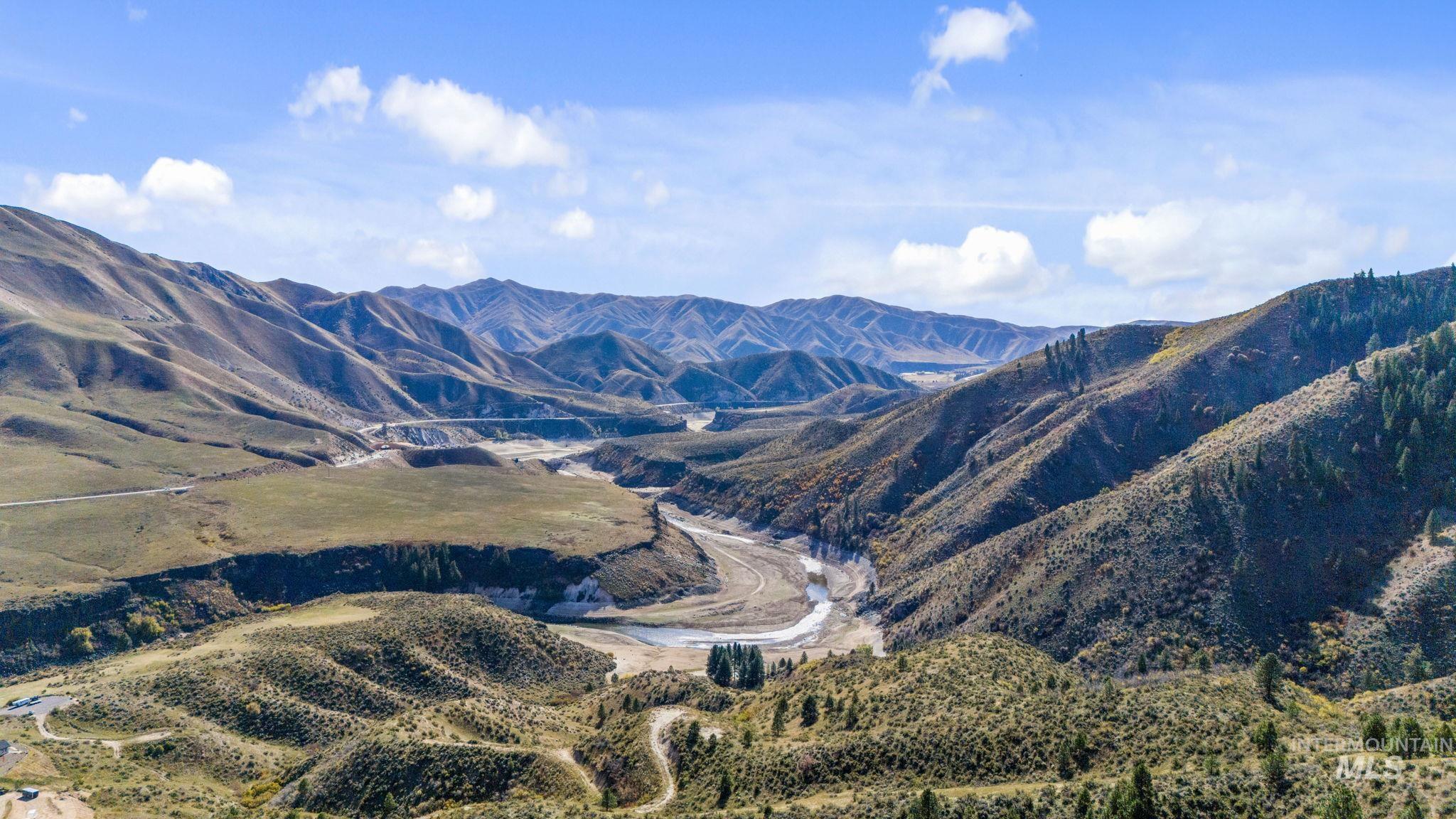 87 Robie Springs Road Boise, ID 83716 - Photo 19 of 24