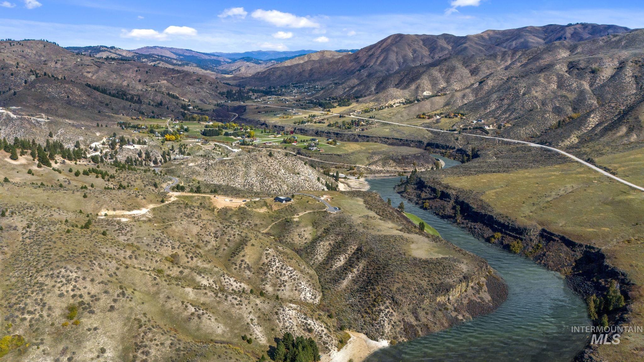 87 Robie Springs Road Boise, ID 83716 - Photo 21 of 24