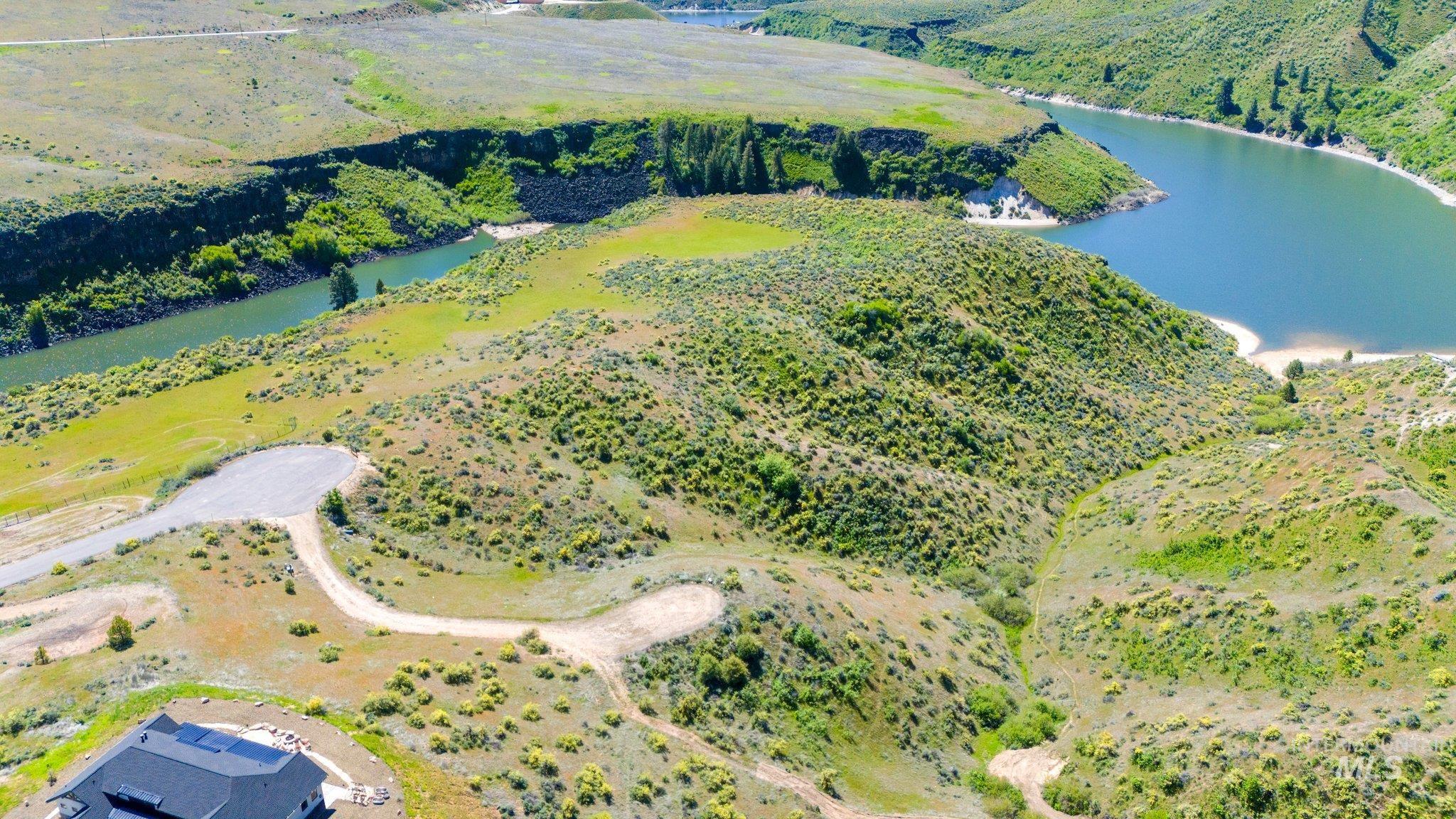 87 Robie Springs Road Boise, ID 83716 - Photo 4 of 24