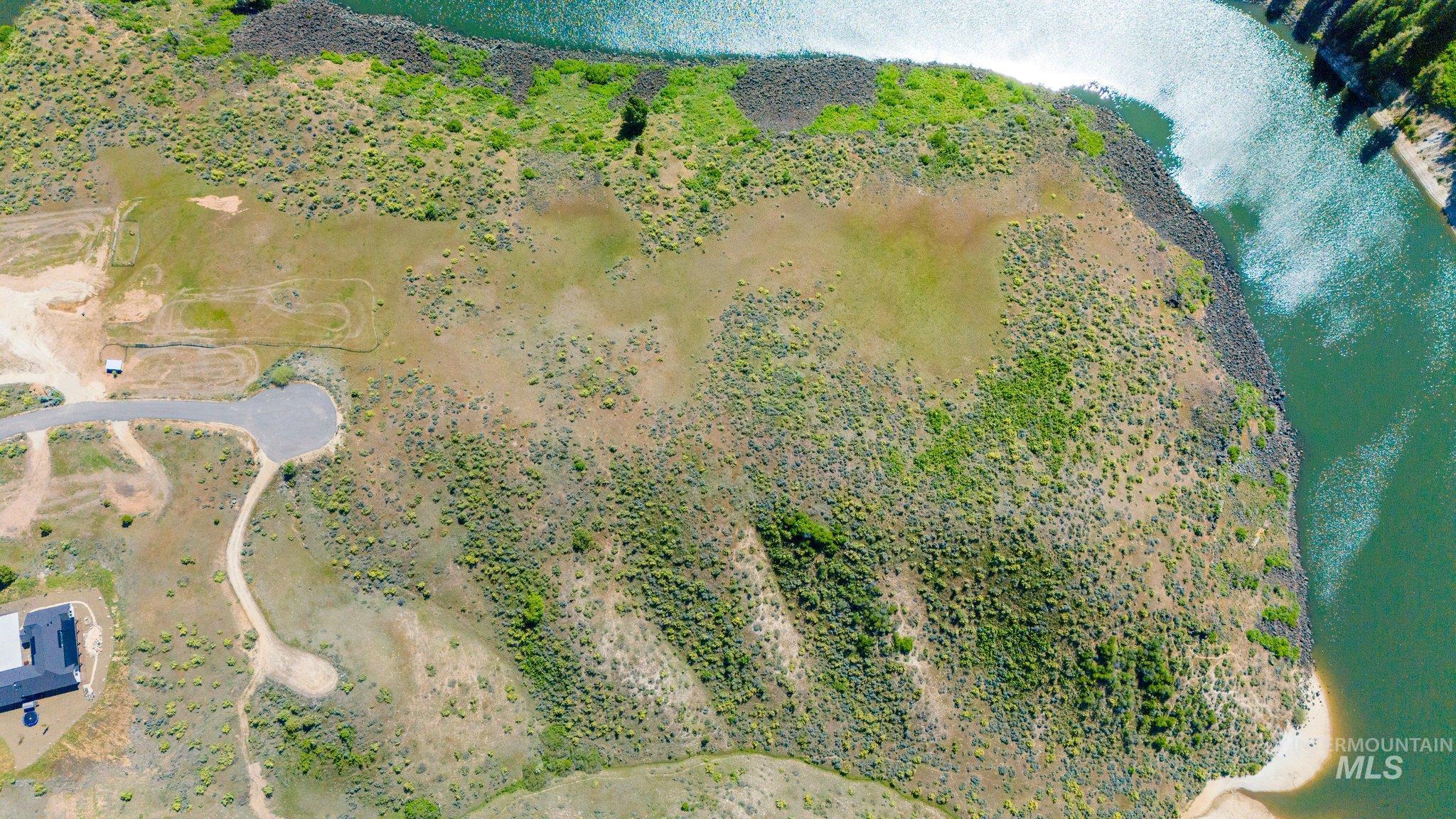 87 Robie Springs Road Boise, ID 83716 - Photo 5 of 24