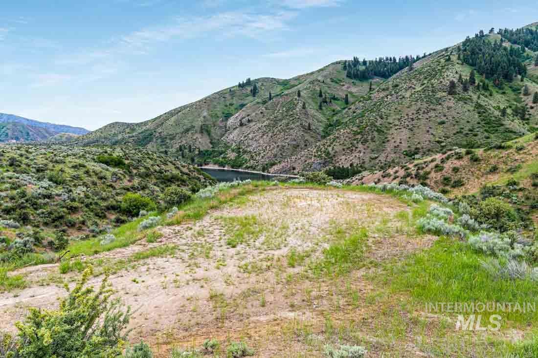 87 Robie Springs Road Boise, ID 83716 - Photo 8 of 24