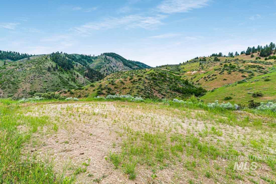 87 Robie Springs Road Boise, ID 83716 - Photo 9 of 24