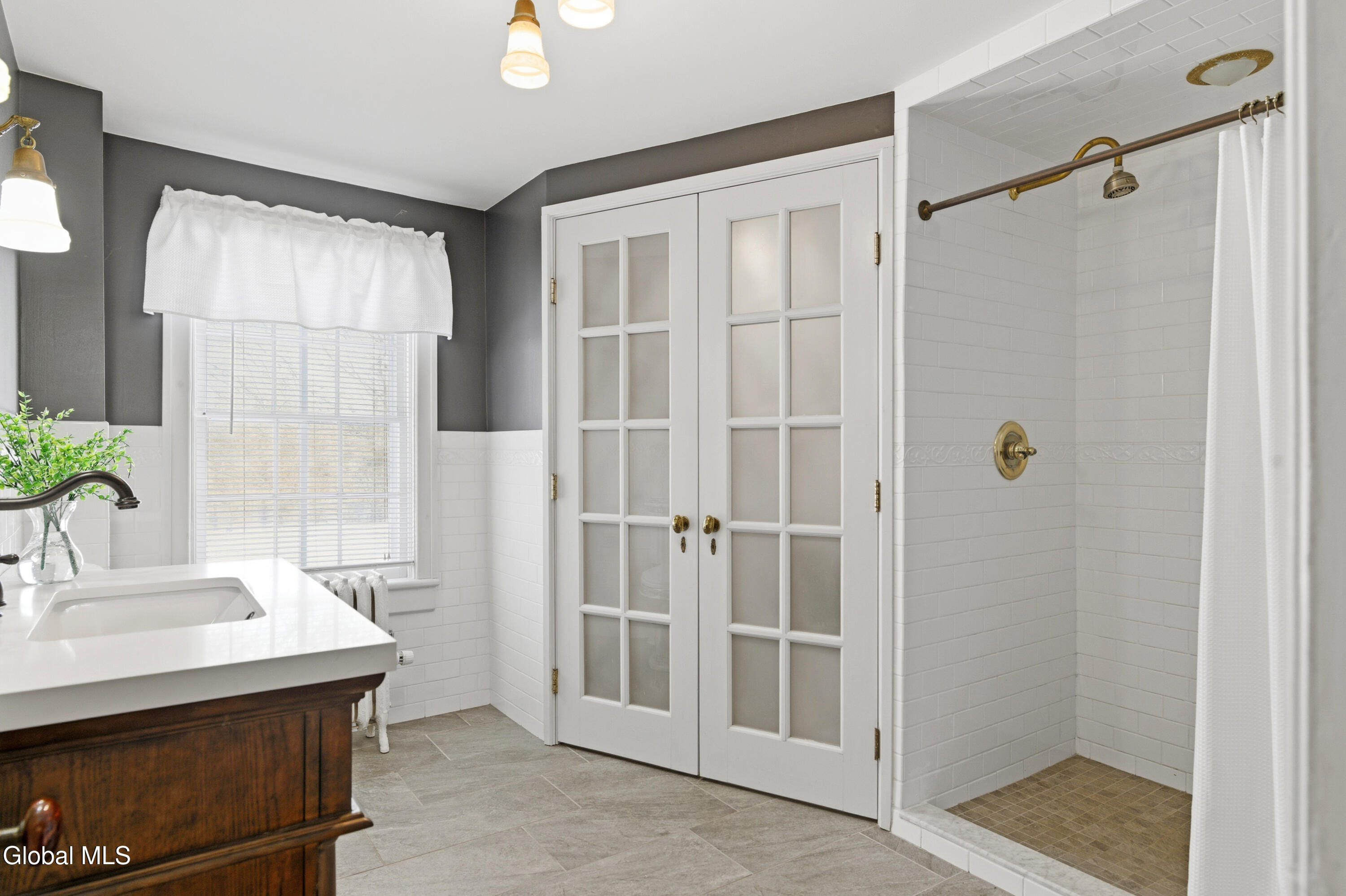 797 Western Road Schodack, NY 12033 - Photo 21 of 57 FullBath_1st Fl