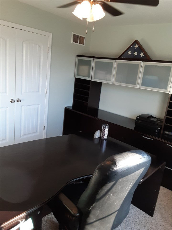 3576 Ashford Road Covington, KY 41015 - Photo 26 of 34 Gallery Image 26