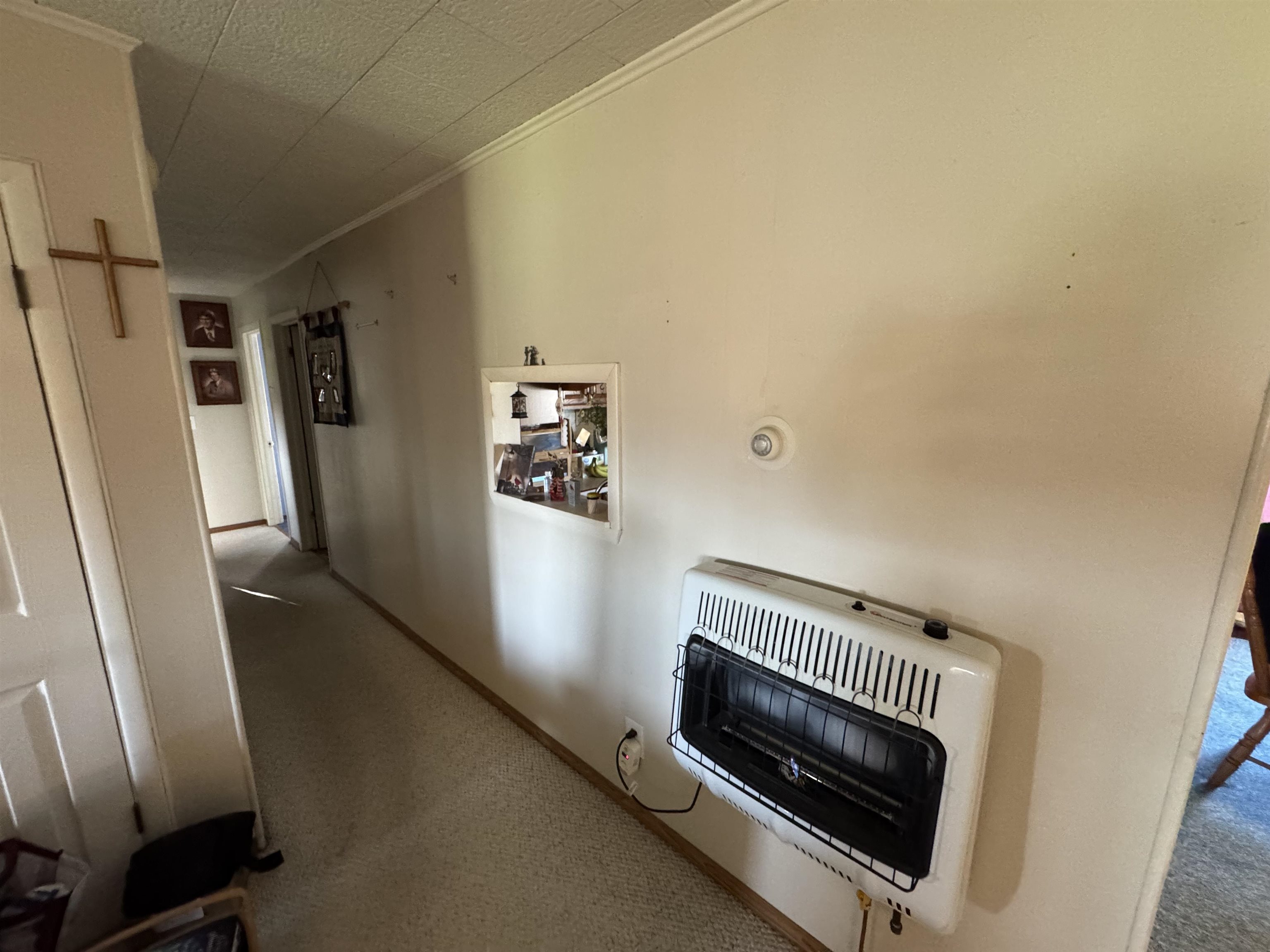 410 Harrison Road Prescott, MI 48756 - Photo 14 of 32 1950982-f31667e2-b899-48fd-9de5-af525e993462.JPG