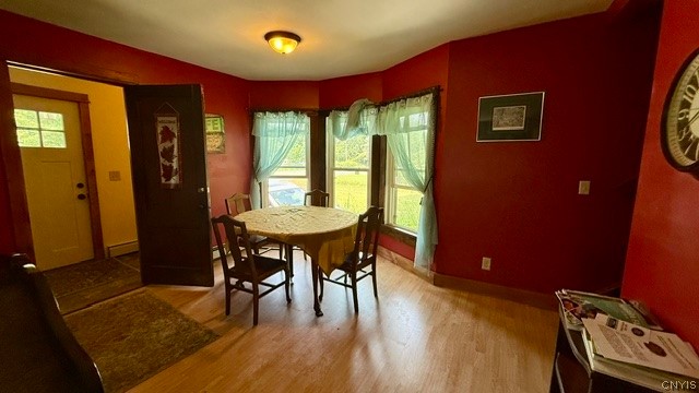 1036 County Rte 48 Richland, NY 13144 - Photo 9 of 18