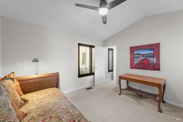 $765,000 | 69 Fountain Grove Circle, Napa, CA 94558