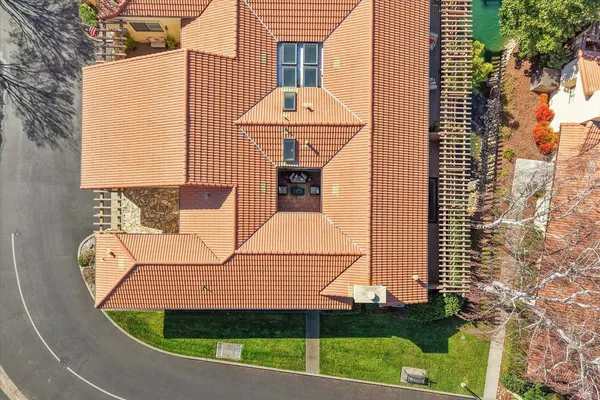 $765,000 | 69 Fountain Grove Circle, Napa, CA 94558