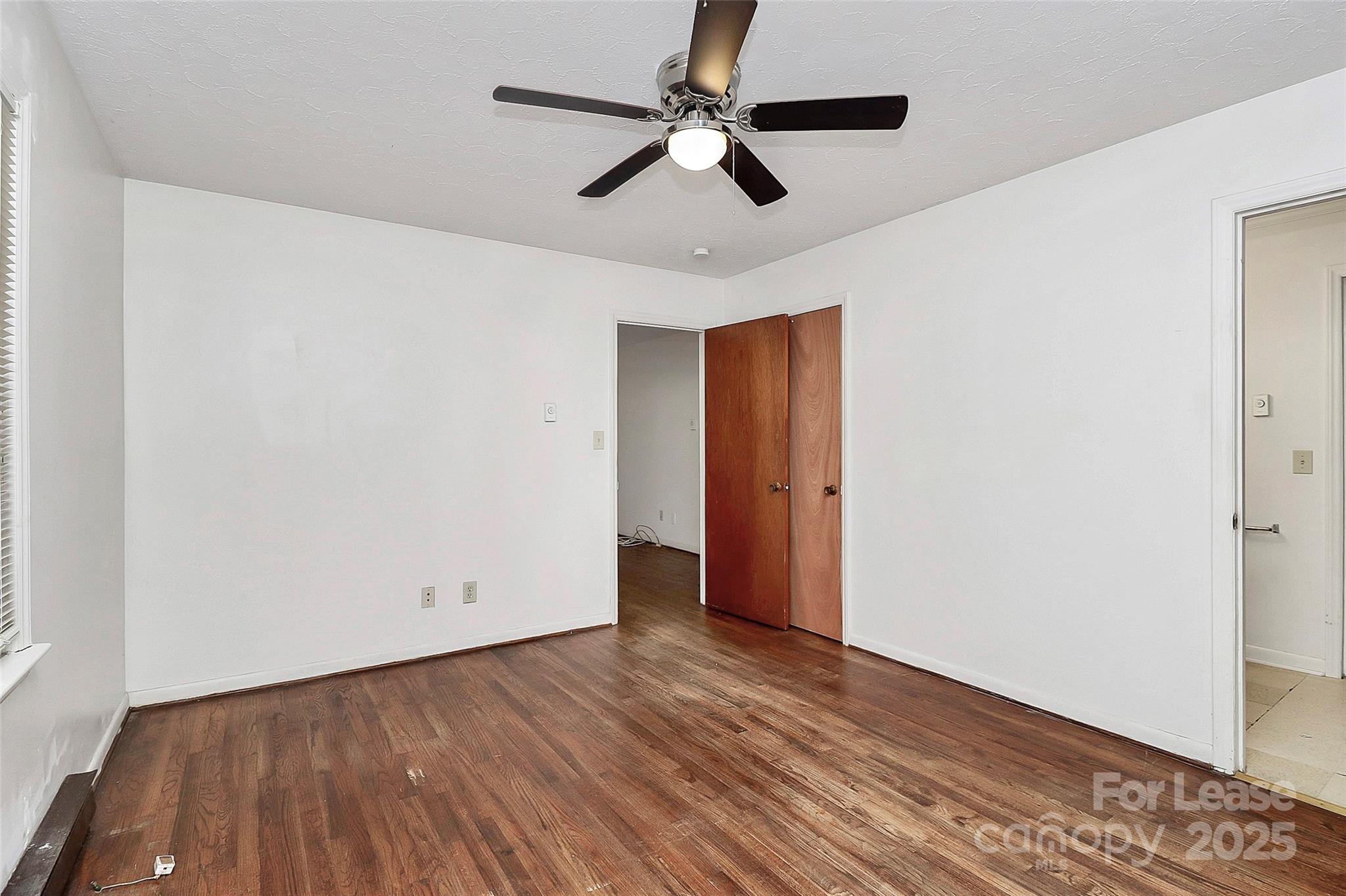 701 Lawson Street Cherryville, NC 28021 - Photo 11 of 30