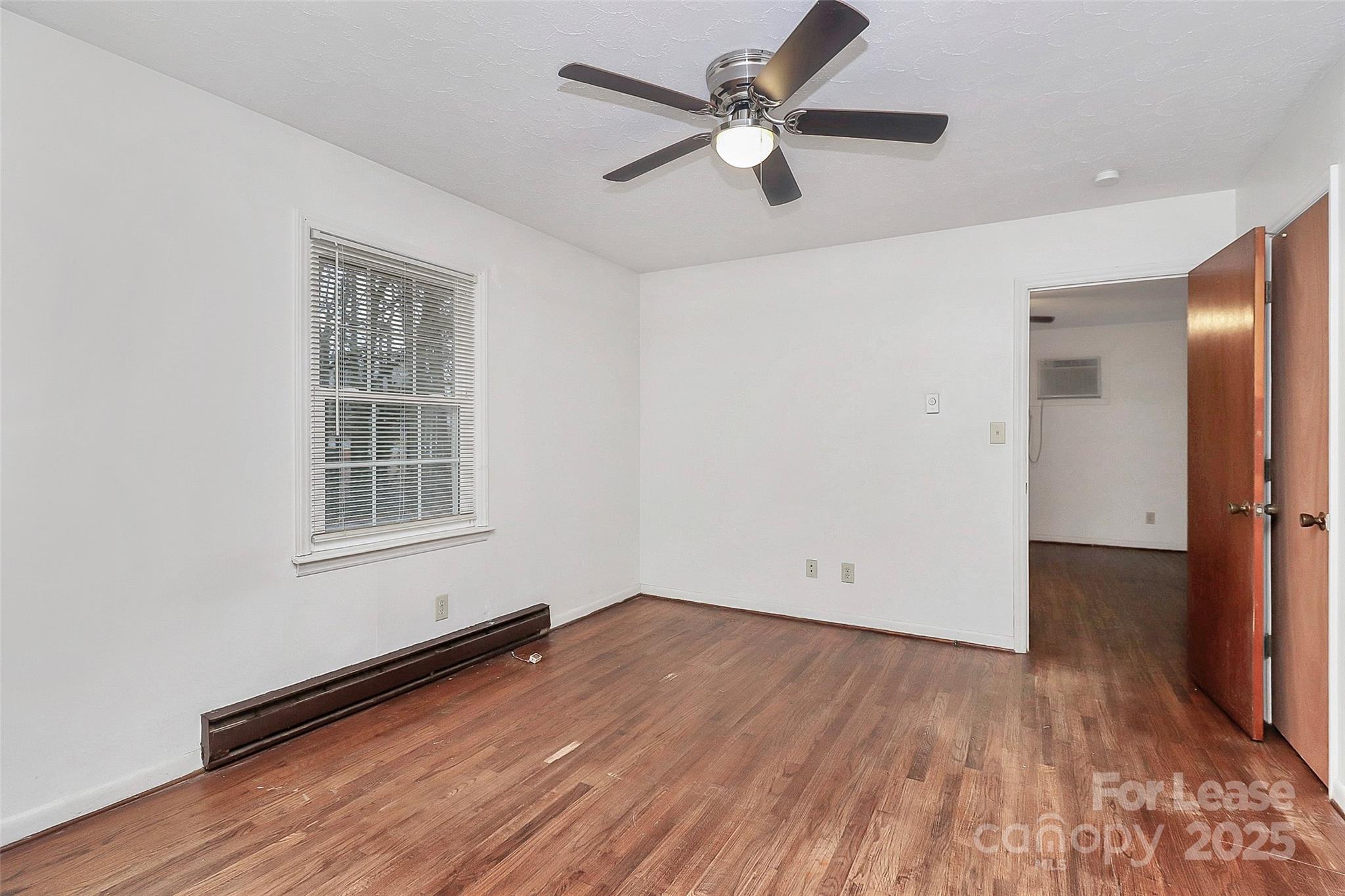 701 Lawson Street Cherryville, NC 28021 - Photo 12 of 30