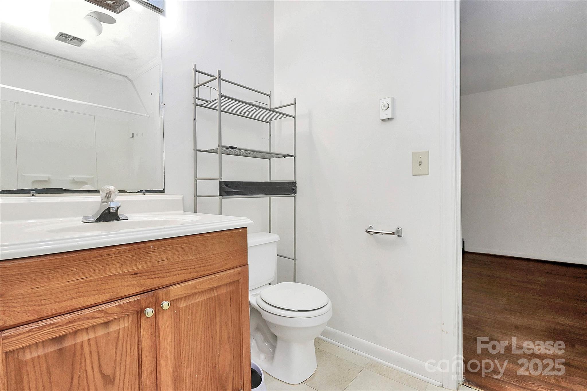 701 Lawson Street Cherryville, NC 28021 - Photo 13 of 30