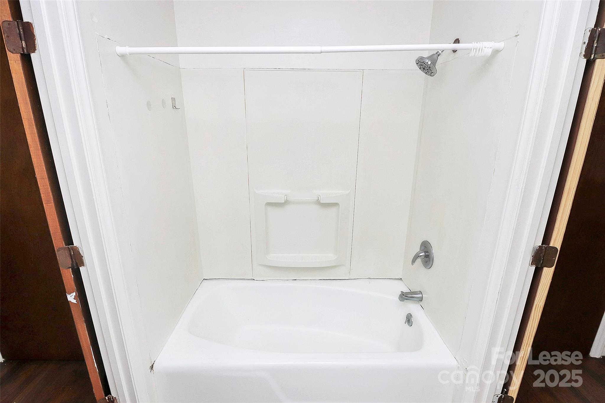 701 Lawson Street Cherryville, NC 28021 - Photo 14 of 30