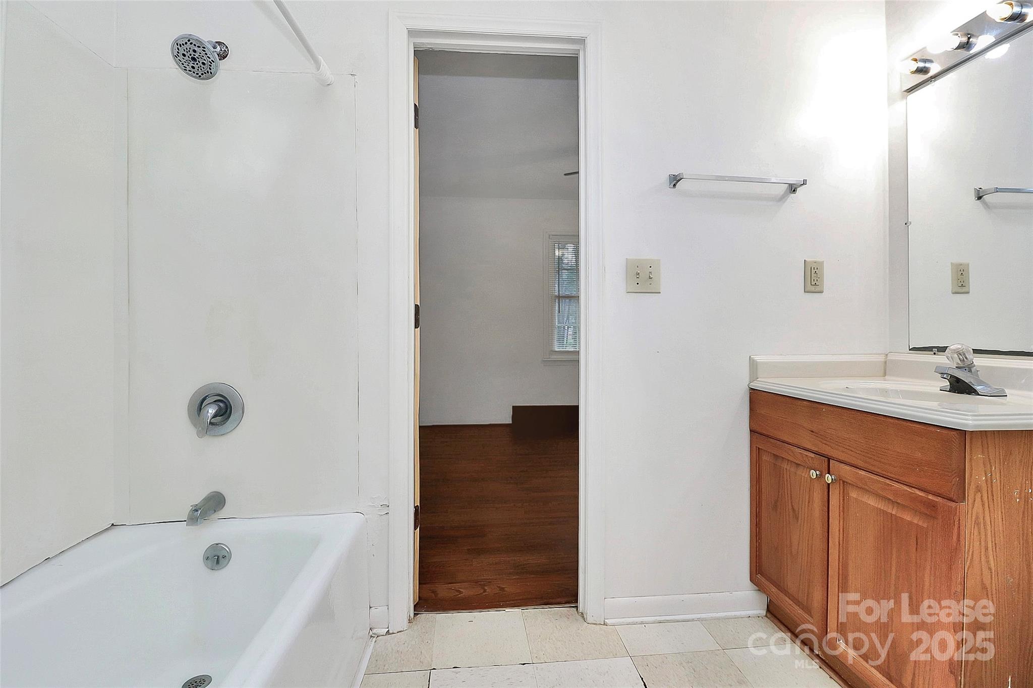 701 Lawson Street Cherryville, NC 28021 - Photo 15 of 30