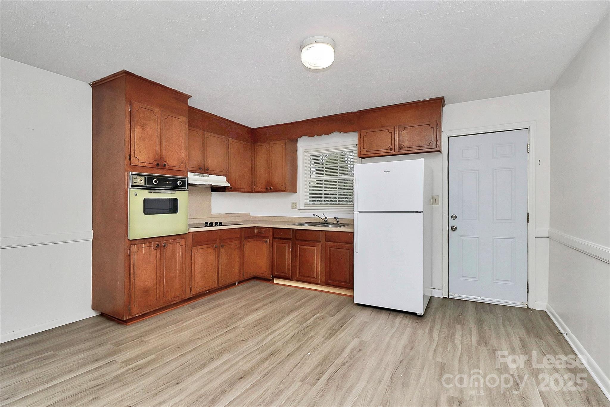 701 Lawson Street Cherryville, NC 28021 - Photo 16 of 30