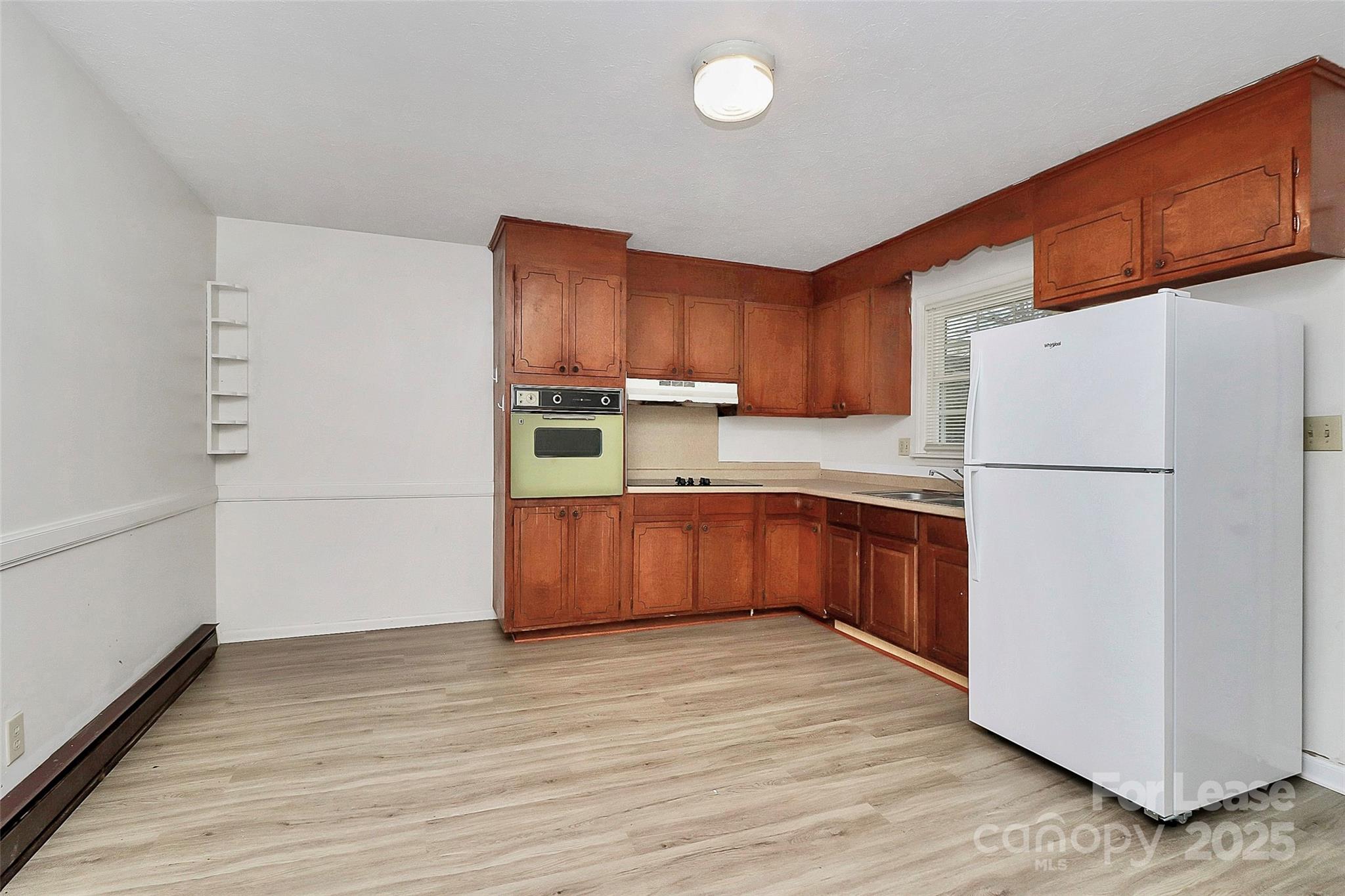 701 Lawson Street Cherryville, NC 28021 - Photo 17 of 30