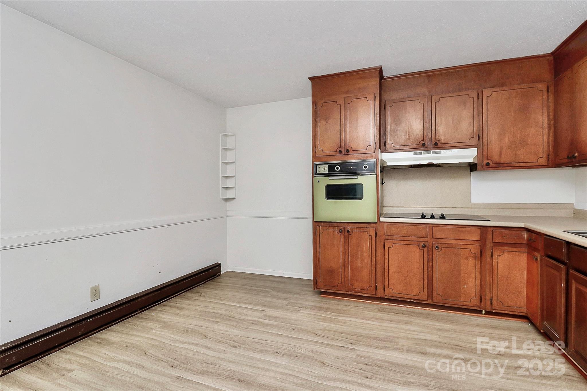 701 Lawson Street Cherryville, NC 28021 - Photo 18 of 30