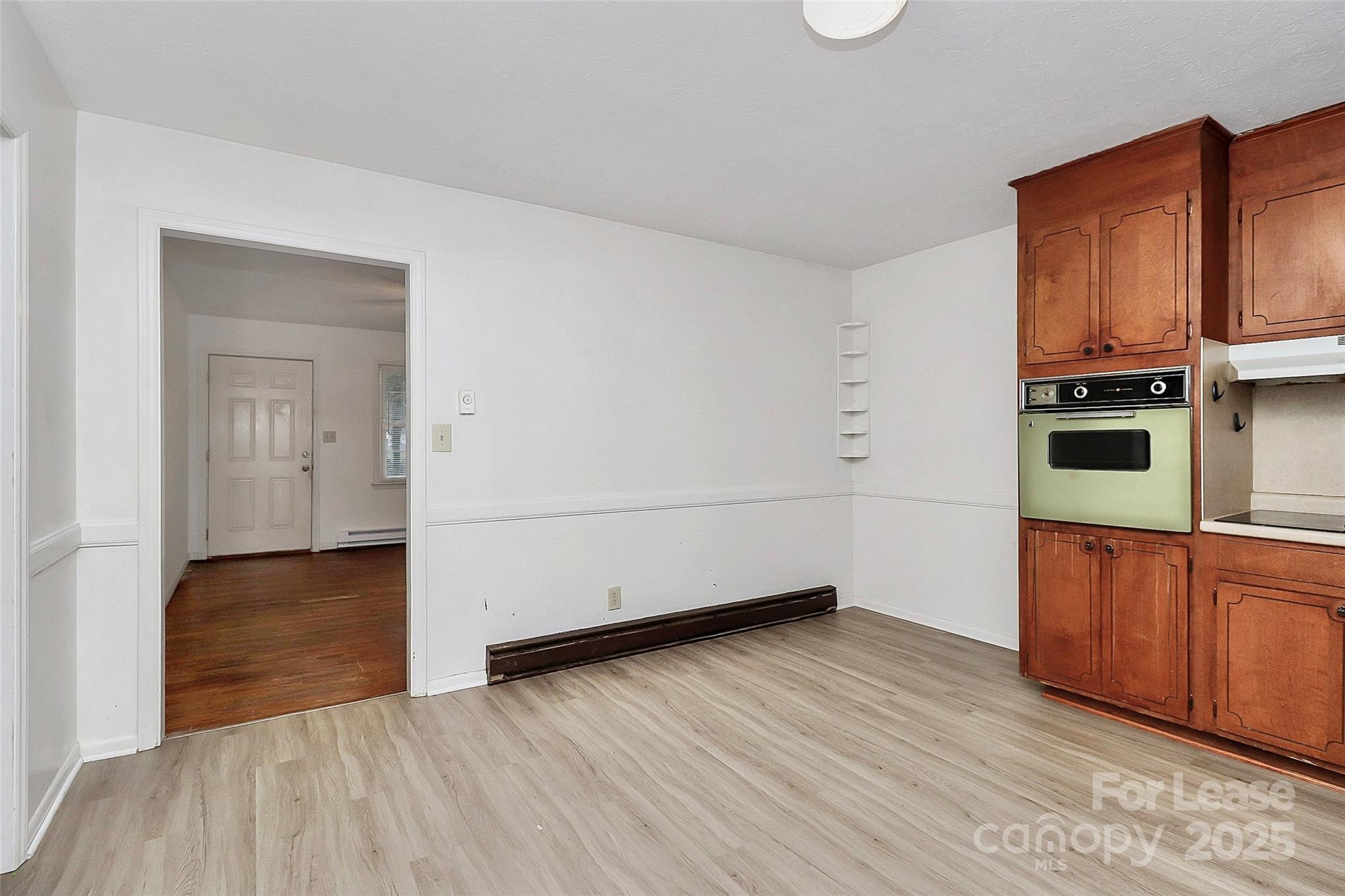 701 Lawson Street Cherryville, NC 28021 - Photo 19 of 30