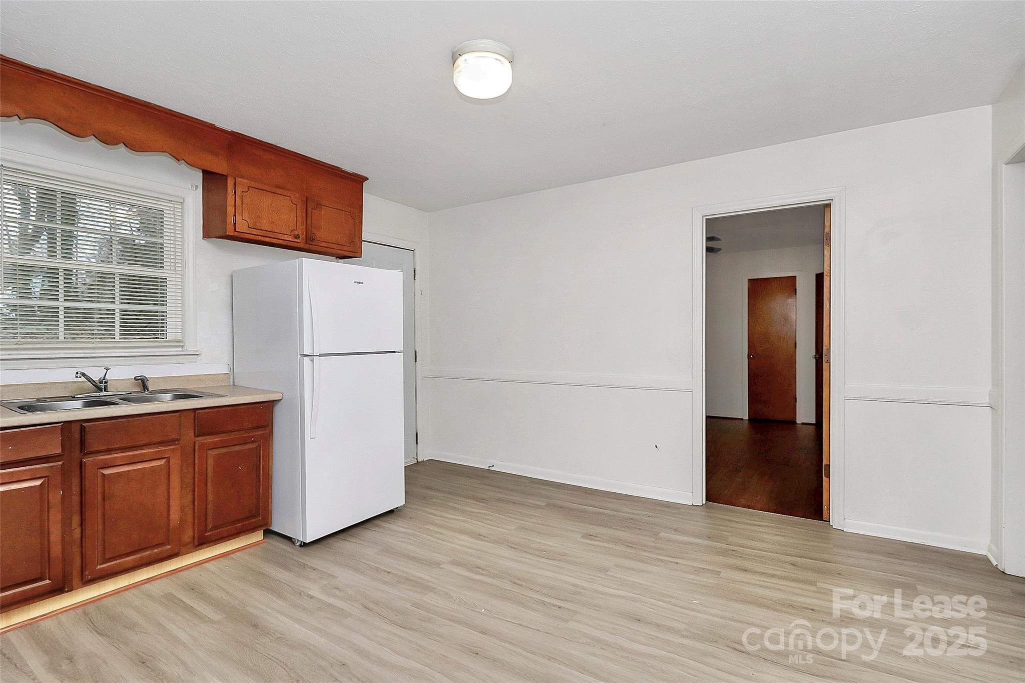 701 Lawson Street Cherryville, NC 28021 - Photo 20 of 30