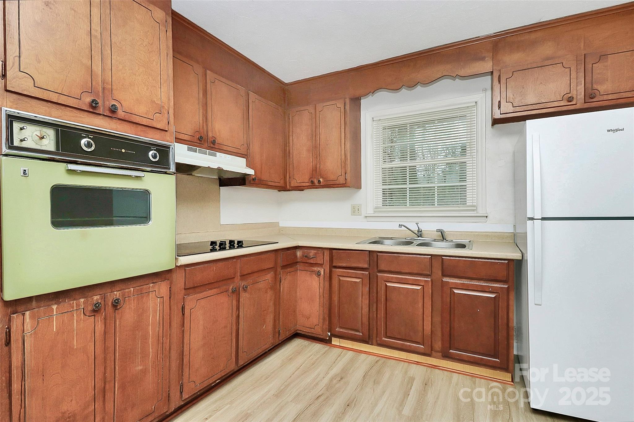 701 Lawson Street Cherryville, NC 28021 - Photo 22 of 30