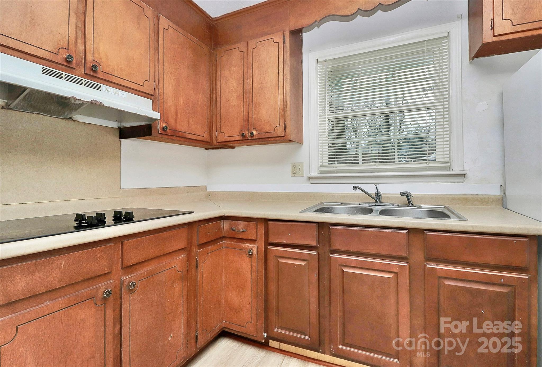 701 Lawson Street Cherryville, NC 28021 - Photo 23 of 30