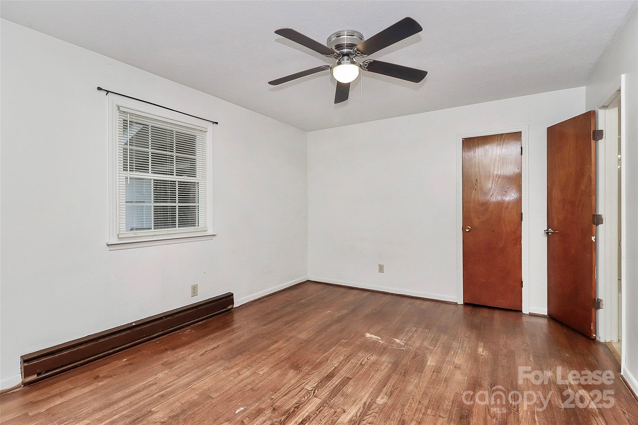 701 Lawson Street Cherryville, NC 28021 - Photo 24 of 30