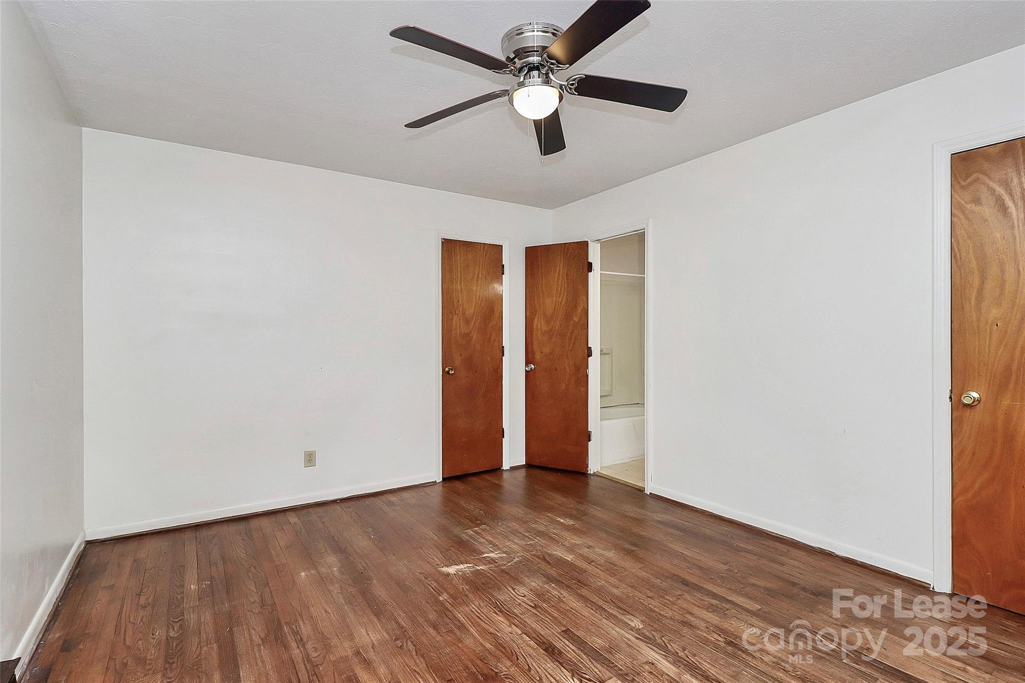 701 Lawson Street Cherryville, NC 28021 - Photo 25 of 30