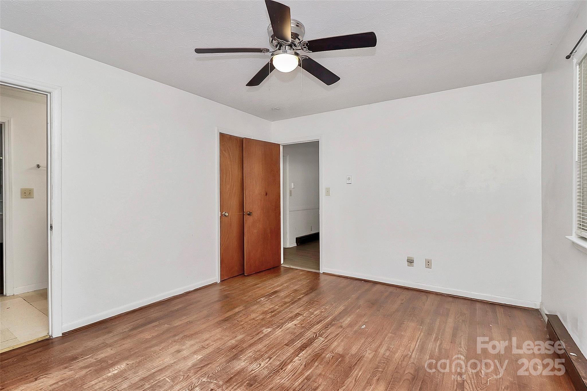 701 Lawson Street Cherryville, NC 28021 - Photo 26 of 30