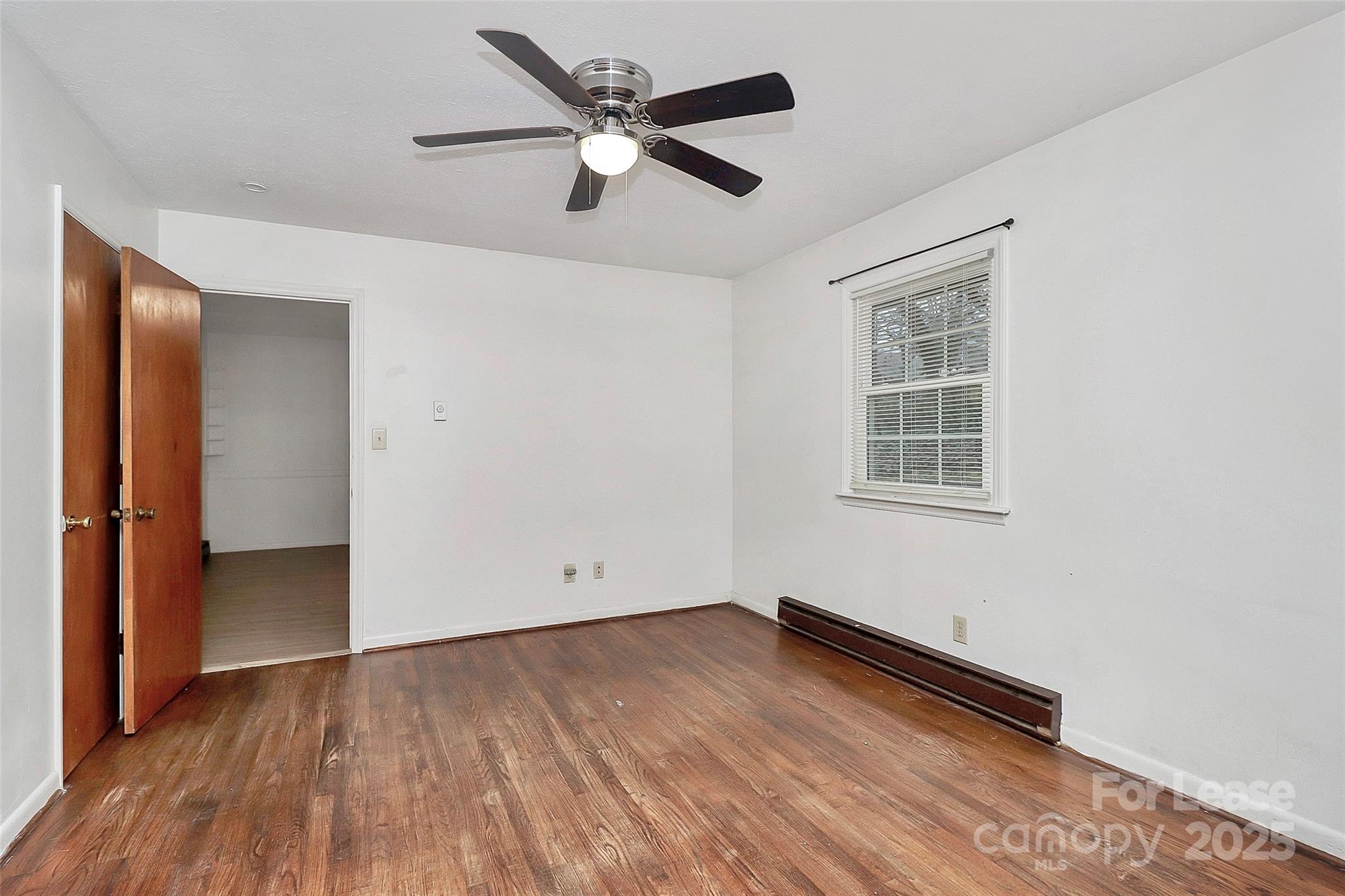 701 Lawson Street Cherryville, NC 28021 - Photo 27 of 30