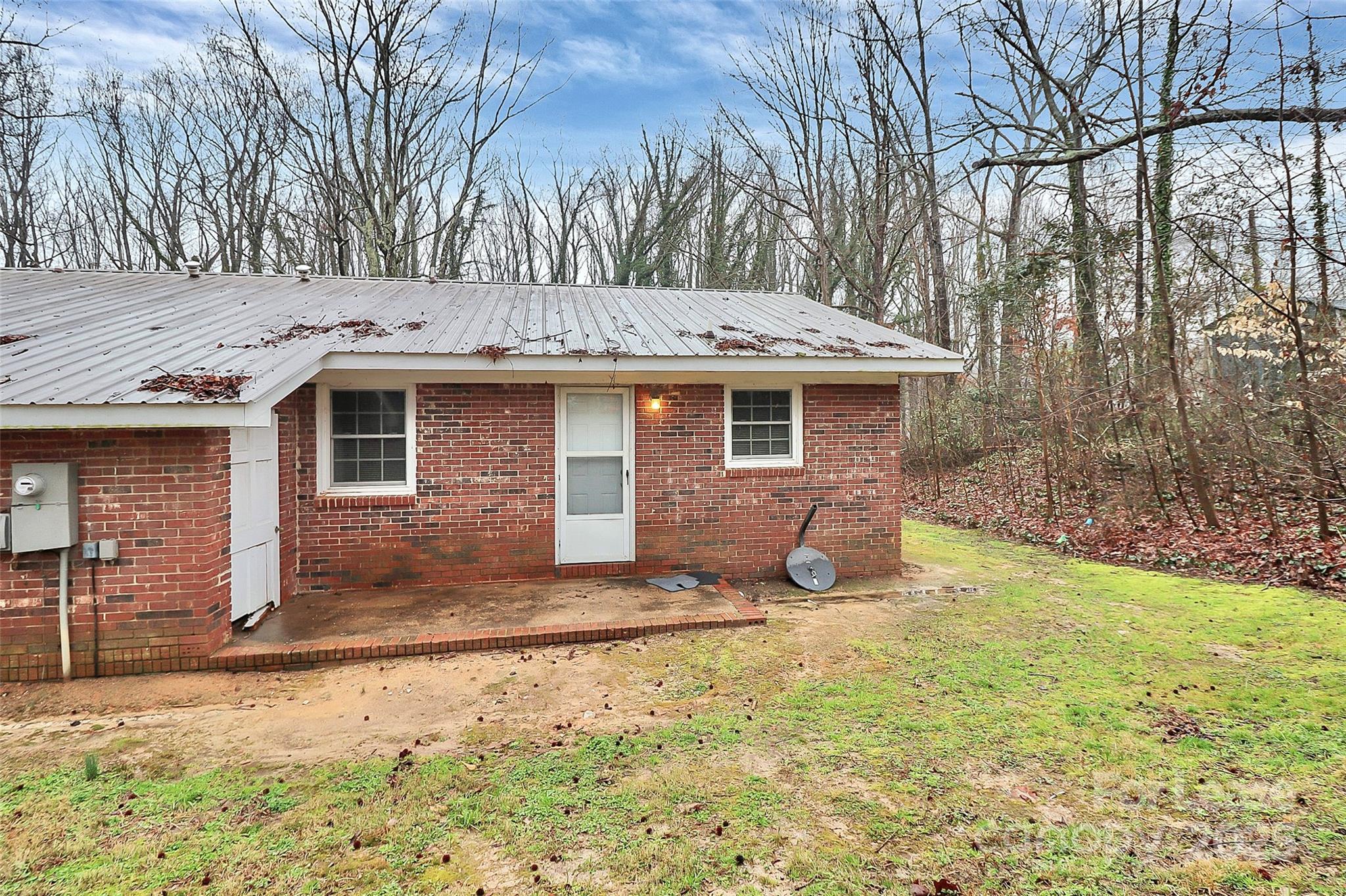 701 Lawson Street Cherryville, NC 28021 - Photo 29 of 30