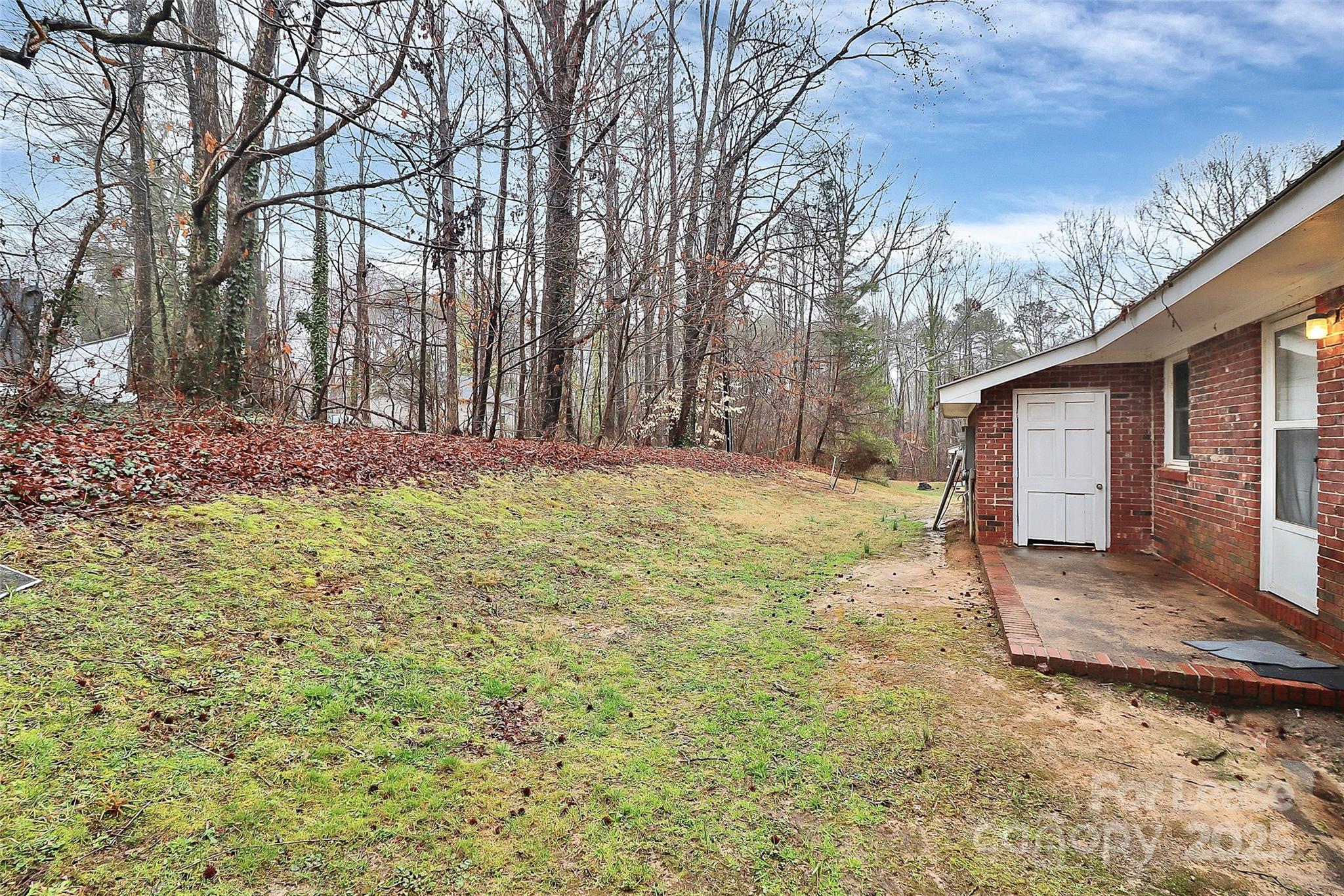701 Lawson Street Cherryville, NC 28021 - Photo 30 of 30