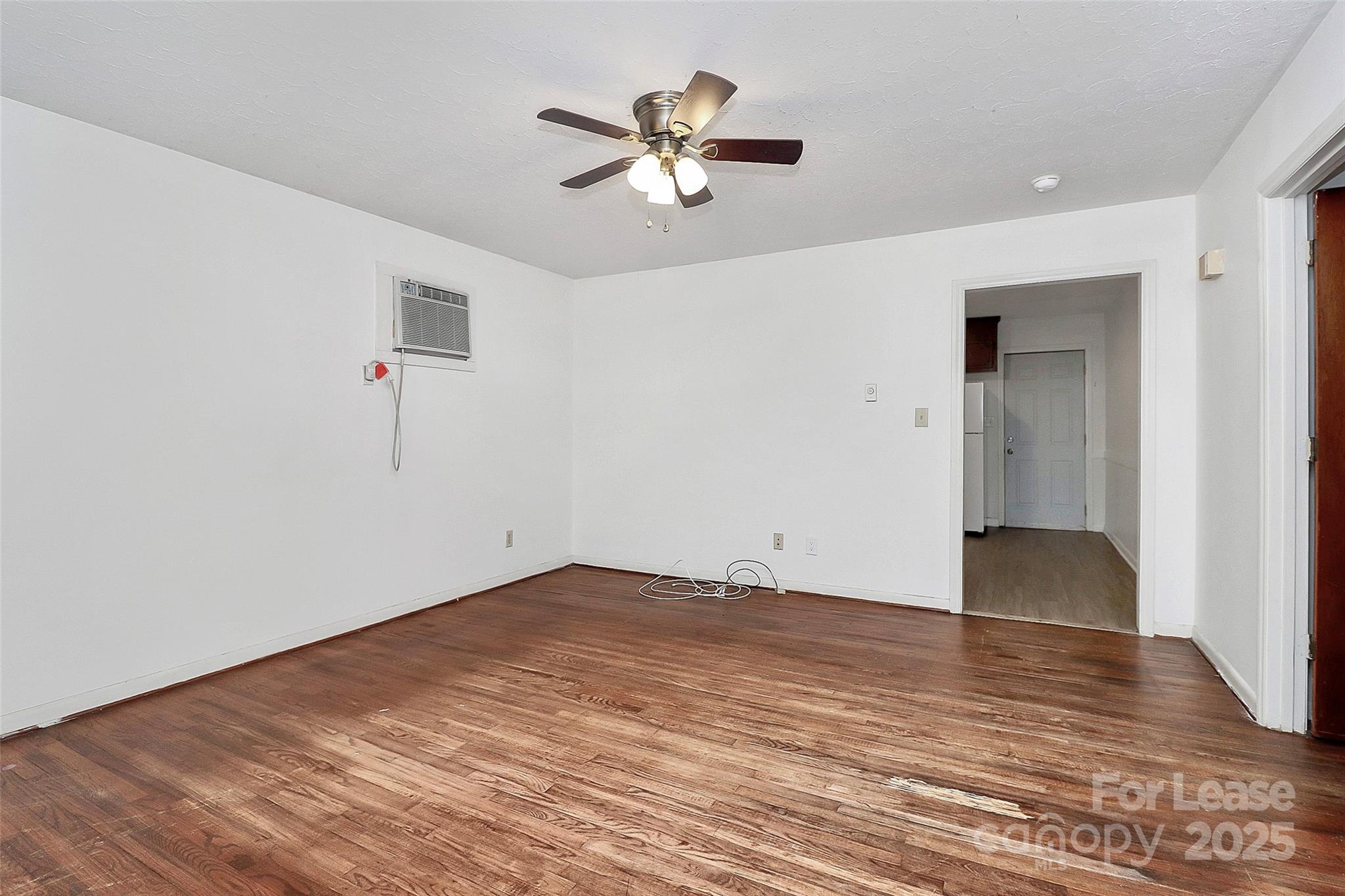 701 Lawson Street Cherryville, NC 28021 - Photo 5 of 30