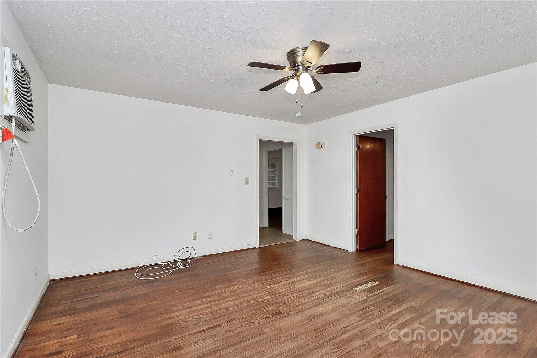 701 Lawson Street Cherryville, NC 28021 - Photo 6 of 30