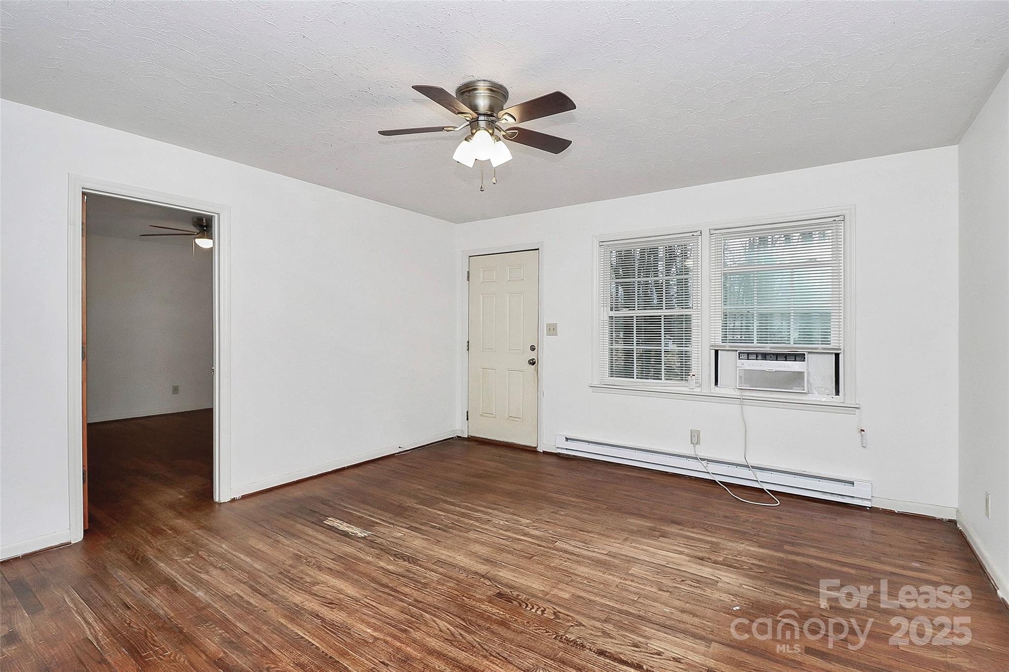 701 Lawson Street Cherryville, NC 28021 - Photo 7 of 30