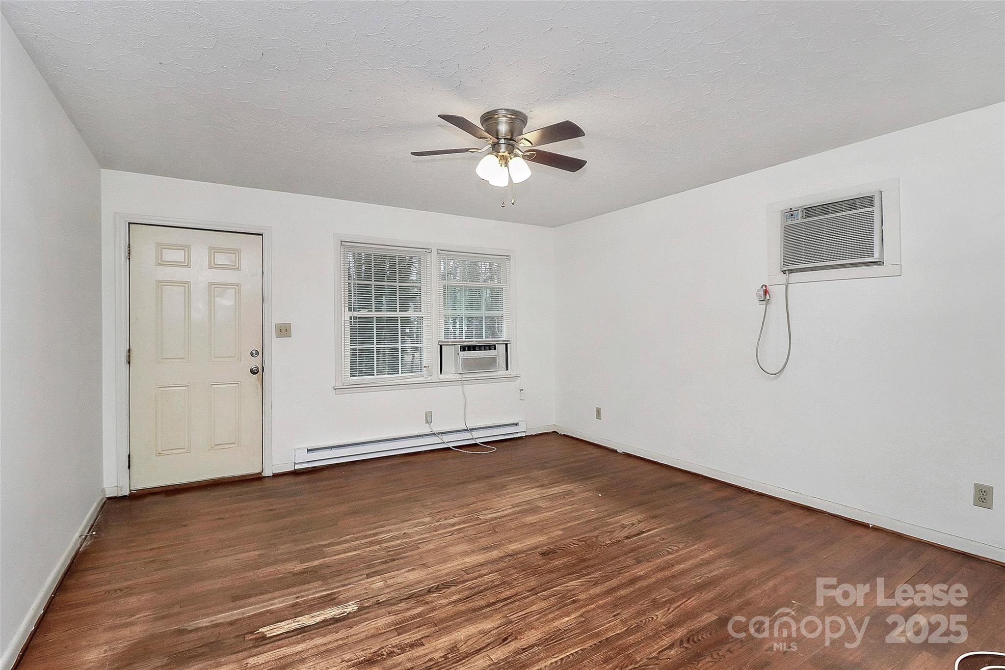 701 Lawson Street Cherryville, NC 28021 - Photo 8 of 30