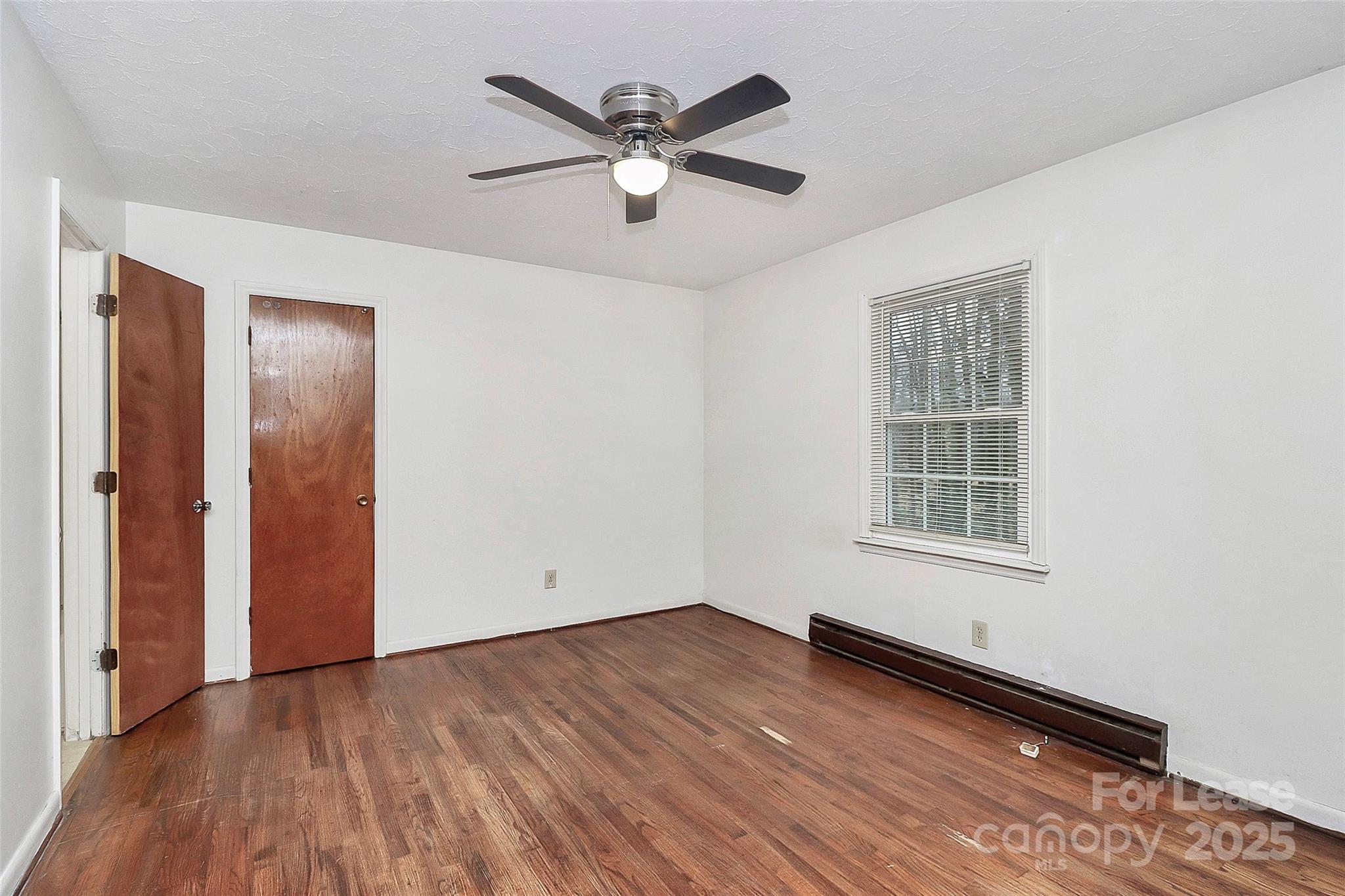 701 Lawson Street Cherryville, NC 28021 - Photo 9 of 30